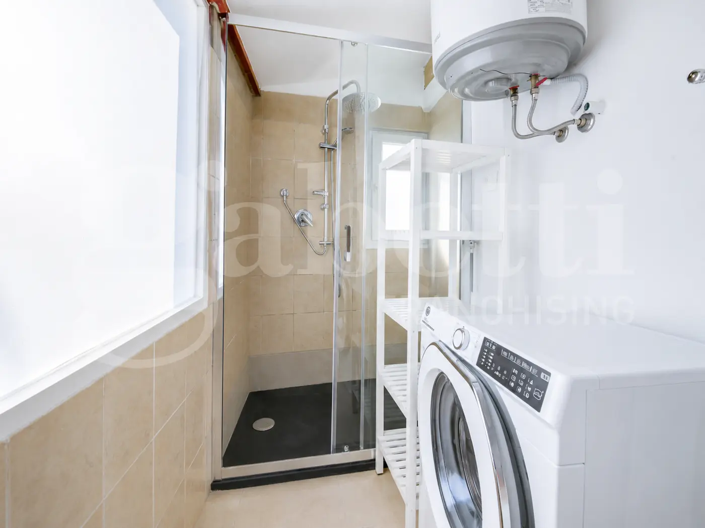 Immagine per Duplex in vendita a Sanremo via Cisterna 4