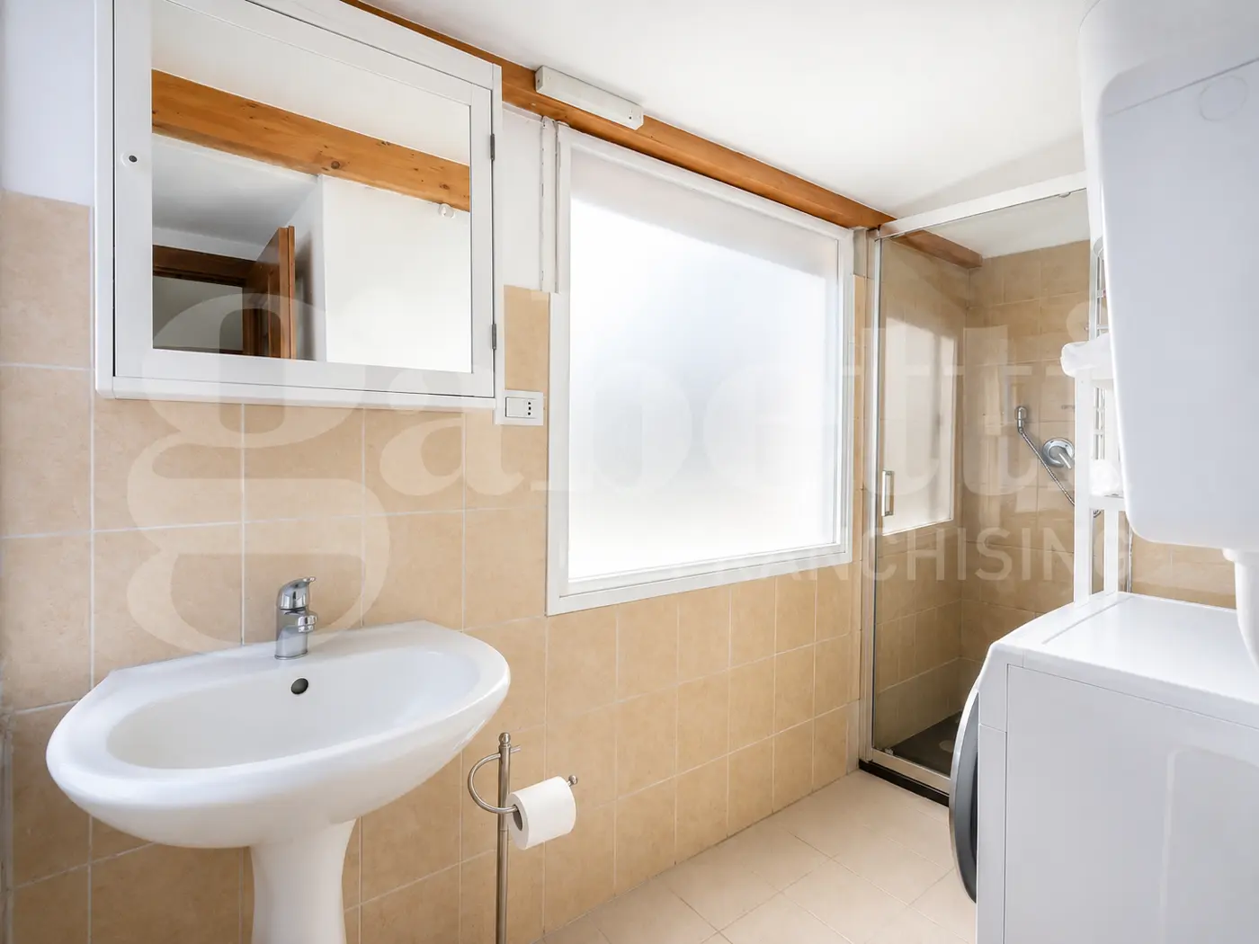 Immagine per Duplex in vendita a Sanremo via Cisterna 4