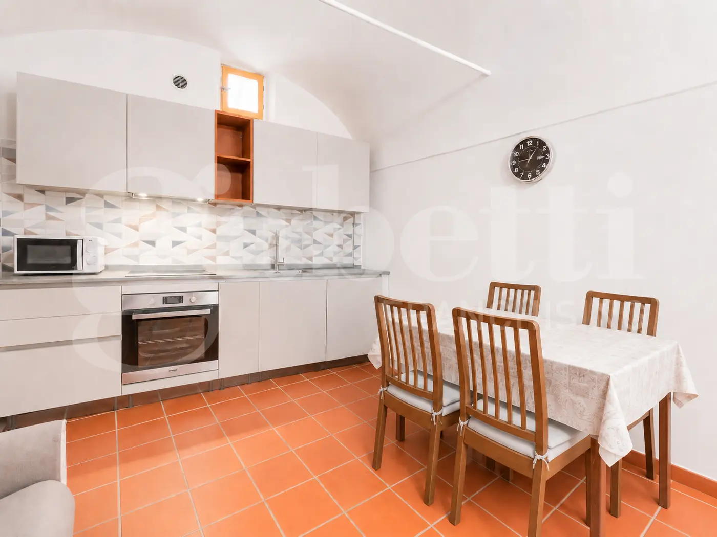 Immagine per Duplex in vendita a Sanremo via Cisterna 4