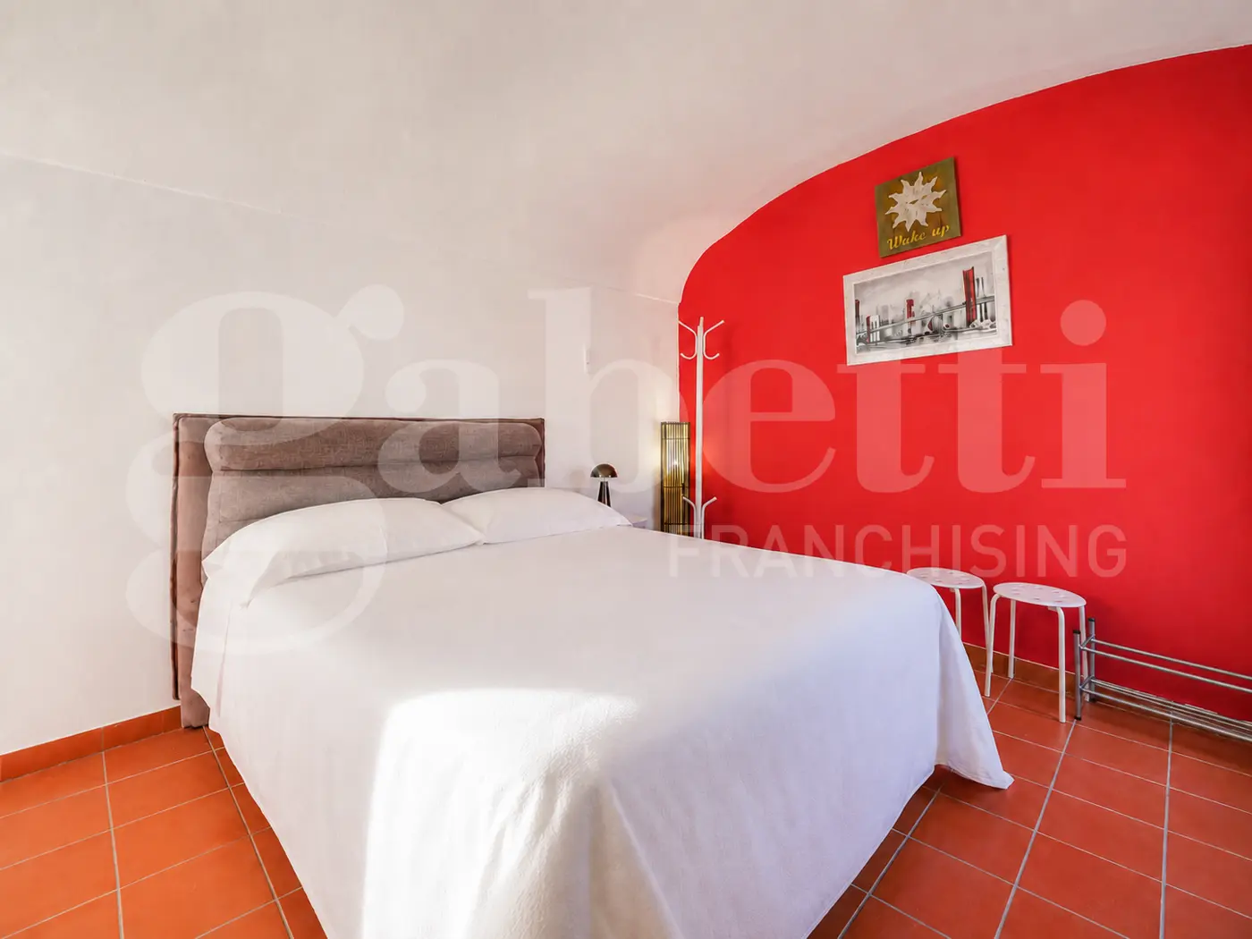 Immagine per Duplex in vendita a Sanremo via Cisterna 4