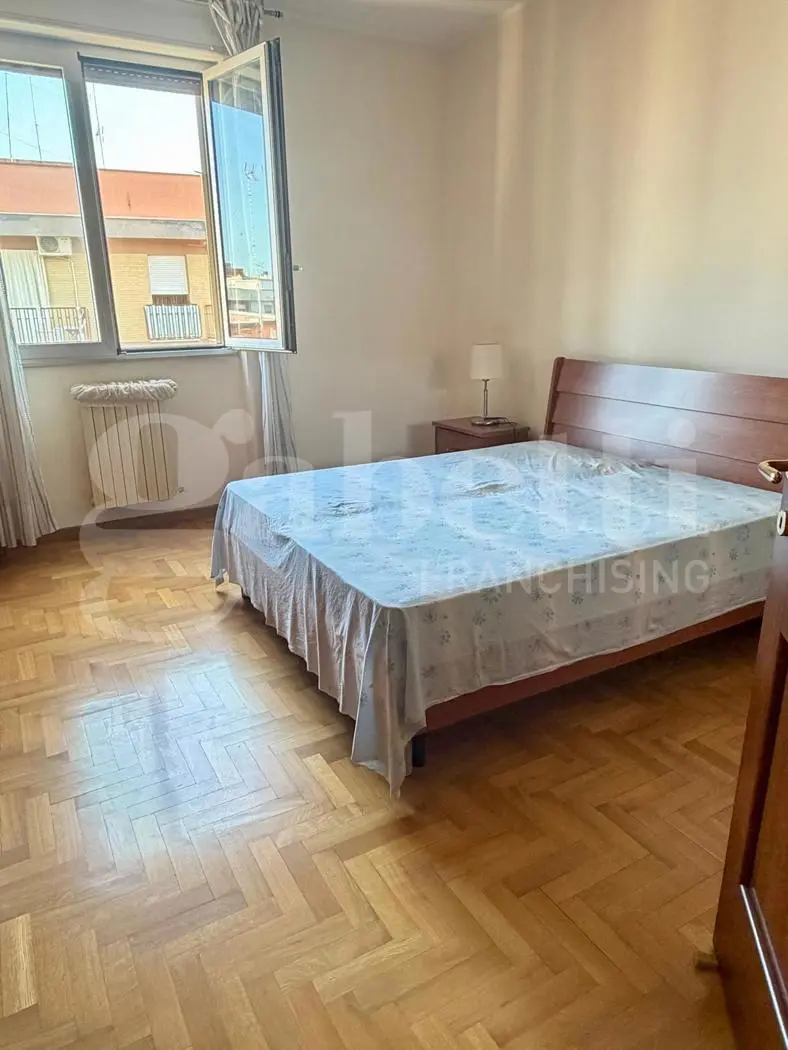 Immagine per Appartamento in vendita a Barletta via Rizzitelli