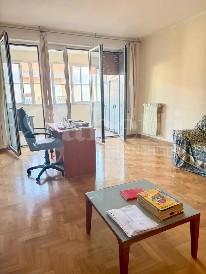 Immagine per Appartamento in vendita a Barletta via Rizzitelli