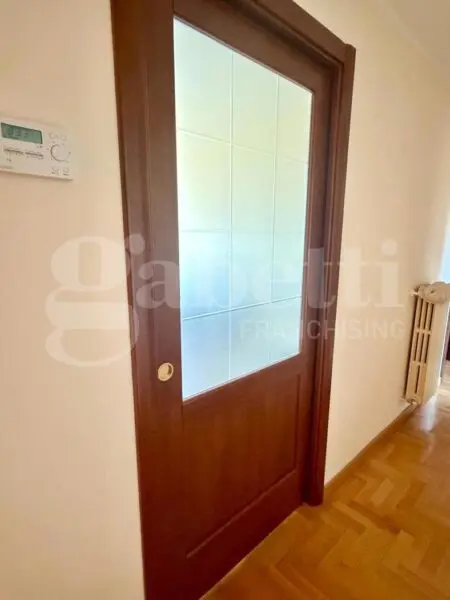 Appartamento via Rizzitelli, Barletta