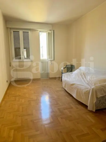 Appartamento via Rizzitelli, Barletta