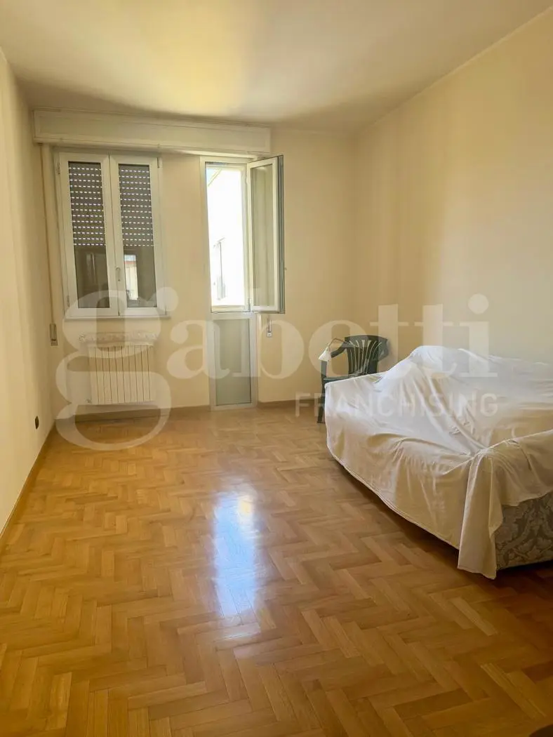 Immagine per Appartamento in vendita a Barletta via Rizzitelli