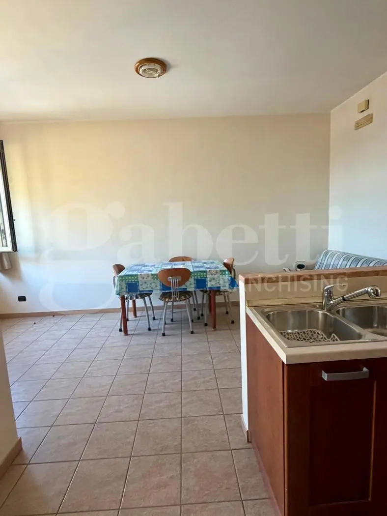 Immagine per Appartamento in vendita a Barletta via Rizzitelli