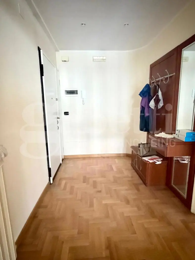Immagine per Appartamento in vendita a Barletta via Rizzitelli