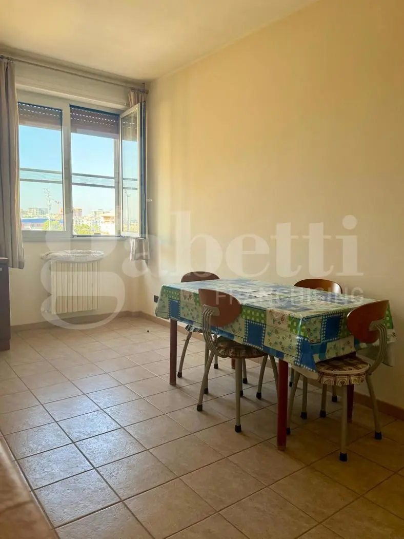 Immagine per Appartamento in vendita a Barletta via Rizzitelli