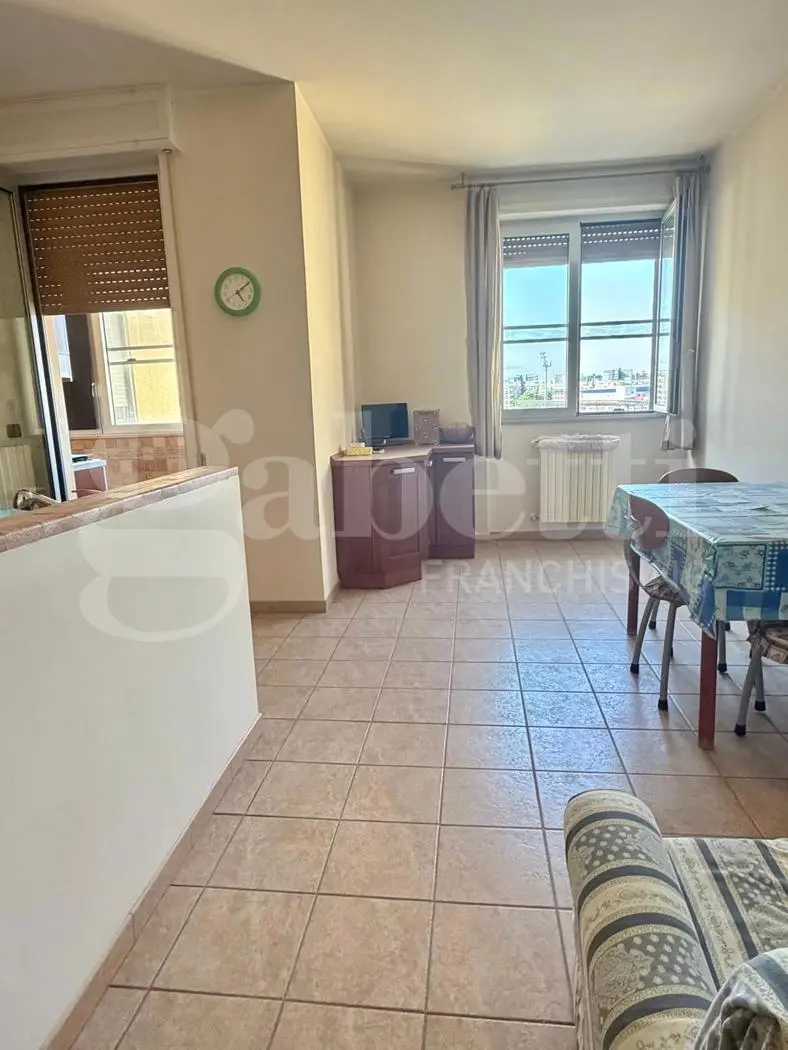 Immagine per Appartamento in vendita a Barletta via Rizzitelli
