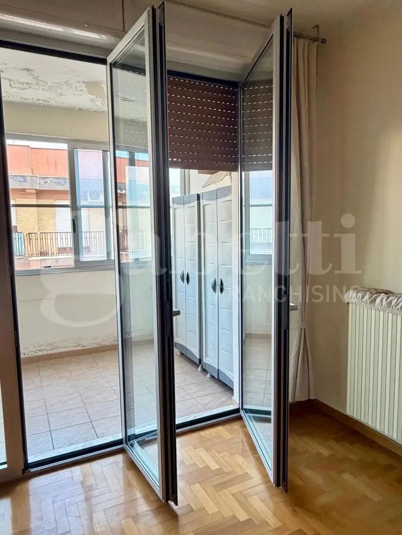 Immagine per Appartamento in vendita a Barletta via Rizzitelli