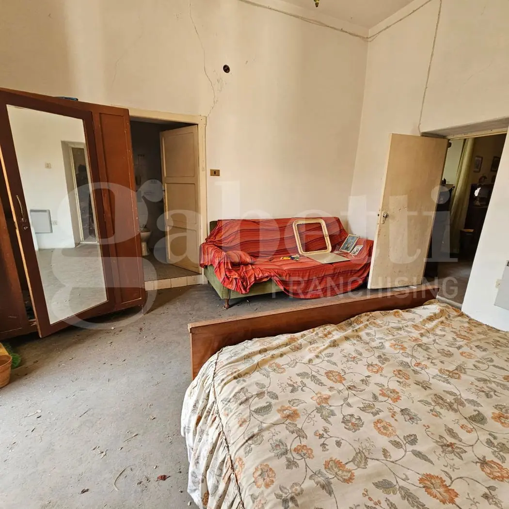 Immagine per Appartamento in vendita a San Nicola Arcella via Delle Grazie 7