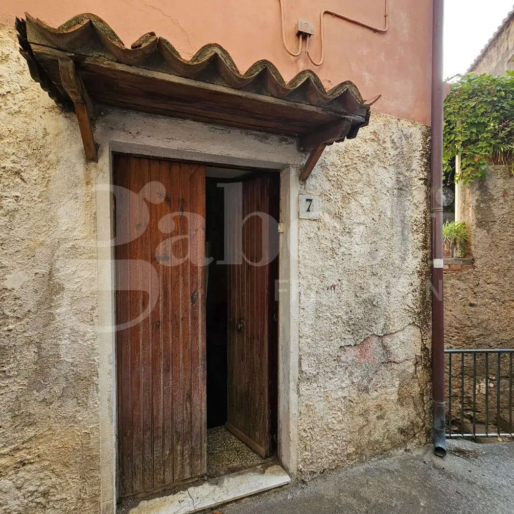 Immagine per Appartamento in vendita a San Nicola Arcella via Delle Grazie 7