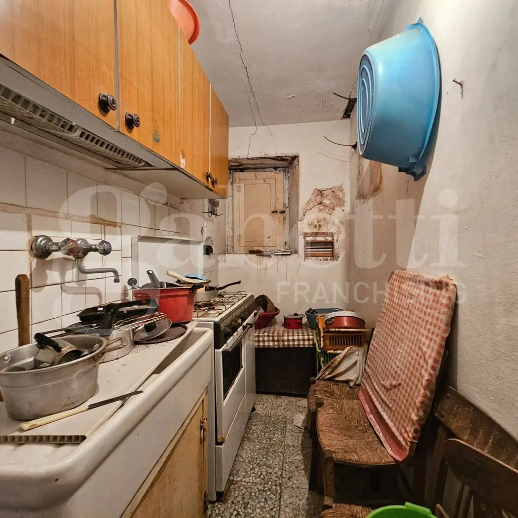 Immagine per Appartamento in vendita a San Nicola Arcella via Delle Grazie 7