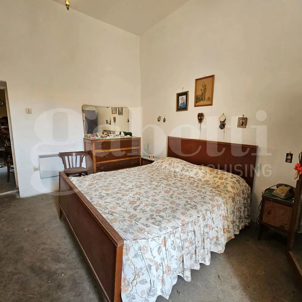 Immagine per Appartamento in vendita a San Nicola Arcella via Delle Grazie 7