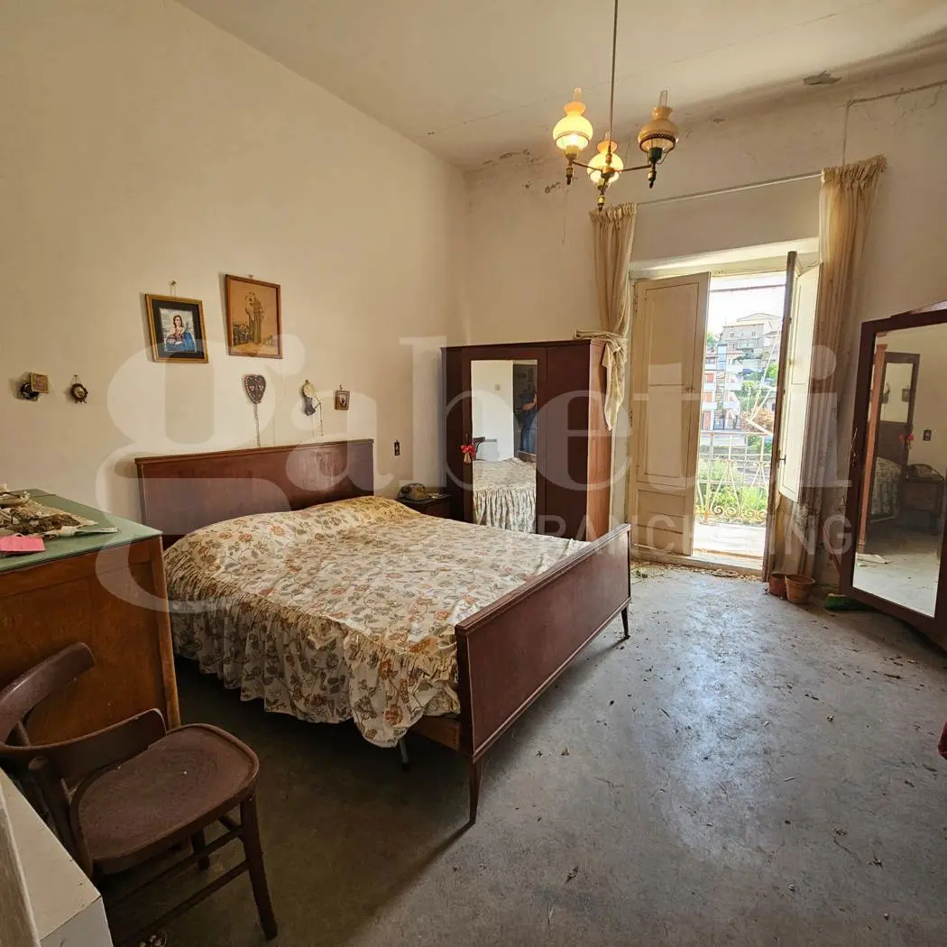 Immagine per Appartamento in vendita a San Nicola Arcella via Delle Grazie 7