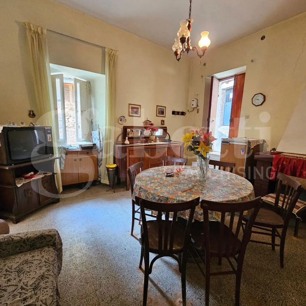 Immagine per Appartamento in vendita a San Nicola Arcella via Delle Grazie 7
