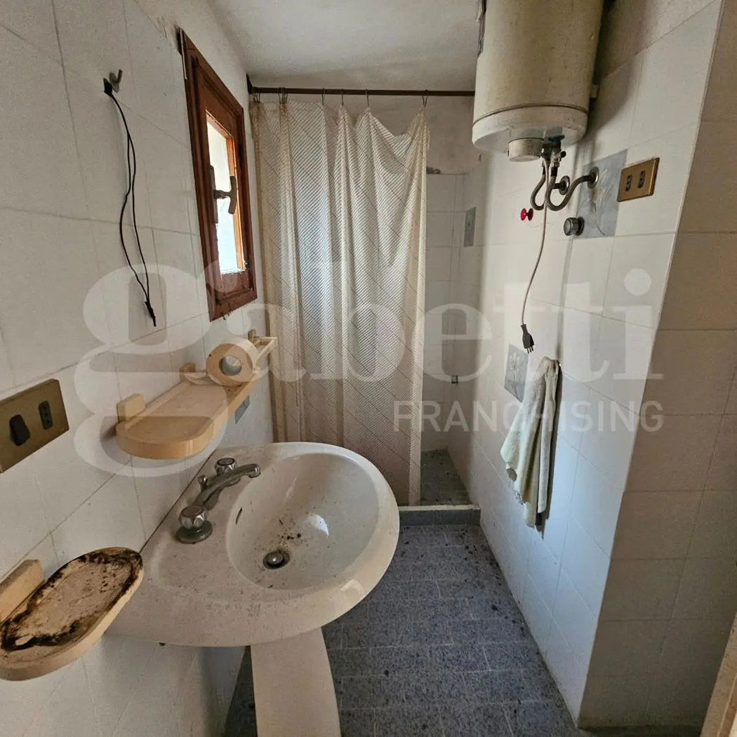 Immagine per Appartamento in vendita a San Nicola Arcella via Delle Grazie 7