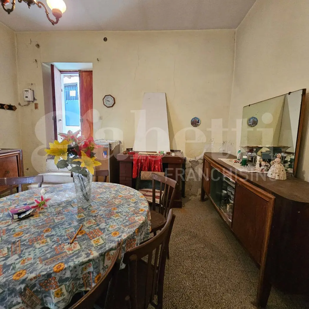 Immagine per Appartamento in vendita a San Nicola Arcella via Delle Grazie 7