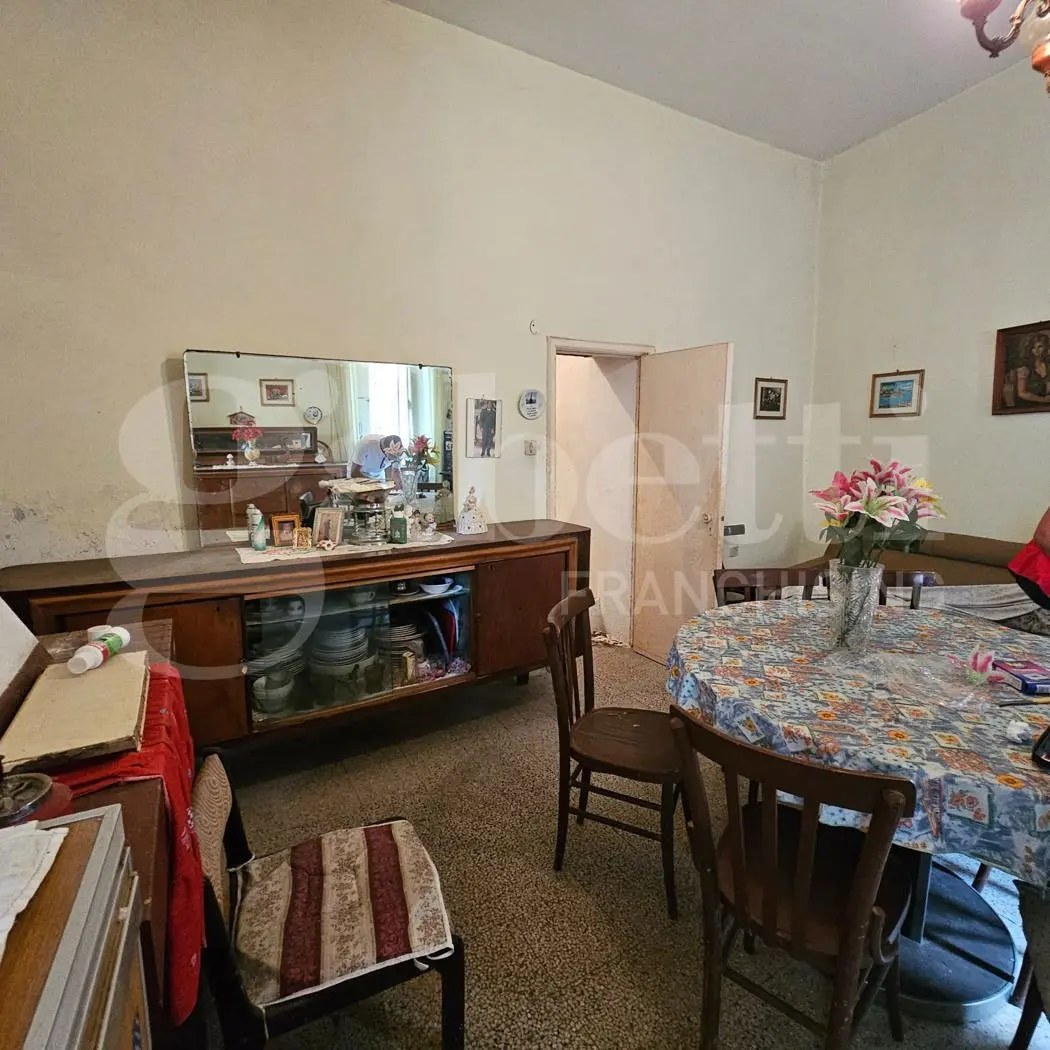 Immagine per Appartamento in vendita a San Nicola Arcella via Delle Grazie 7