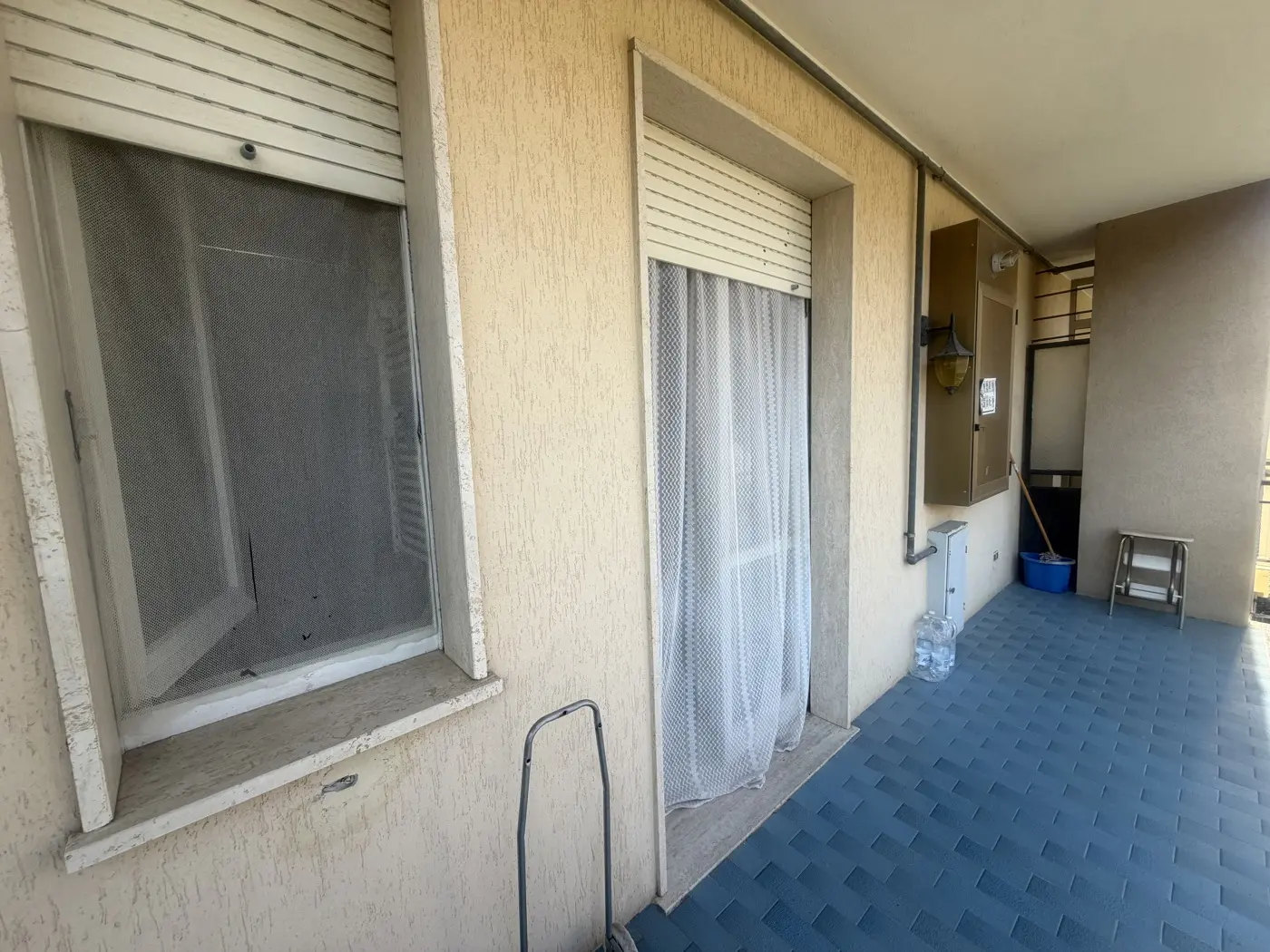 Immagine per Appartamento in vendita a Santo Stefano al Mare via Aurelia 88