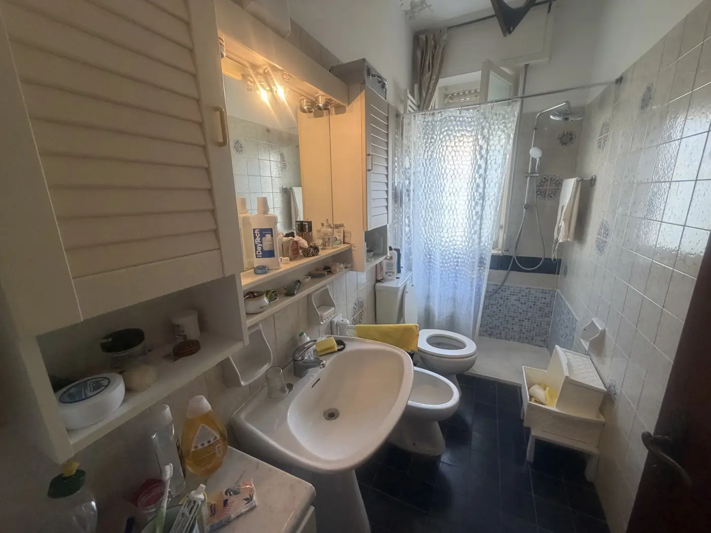 Immagine per Appartamento in vendita a Santo Stefano al Mare via Aurelia 88
