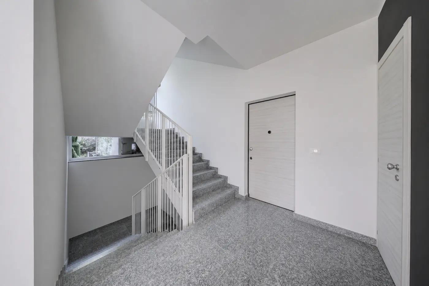 Immagine per Appartamento in vendita a Torino via Pasteur 12