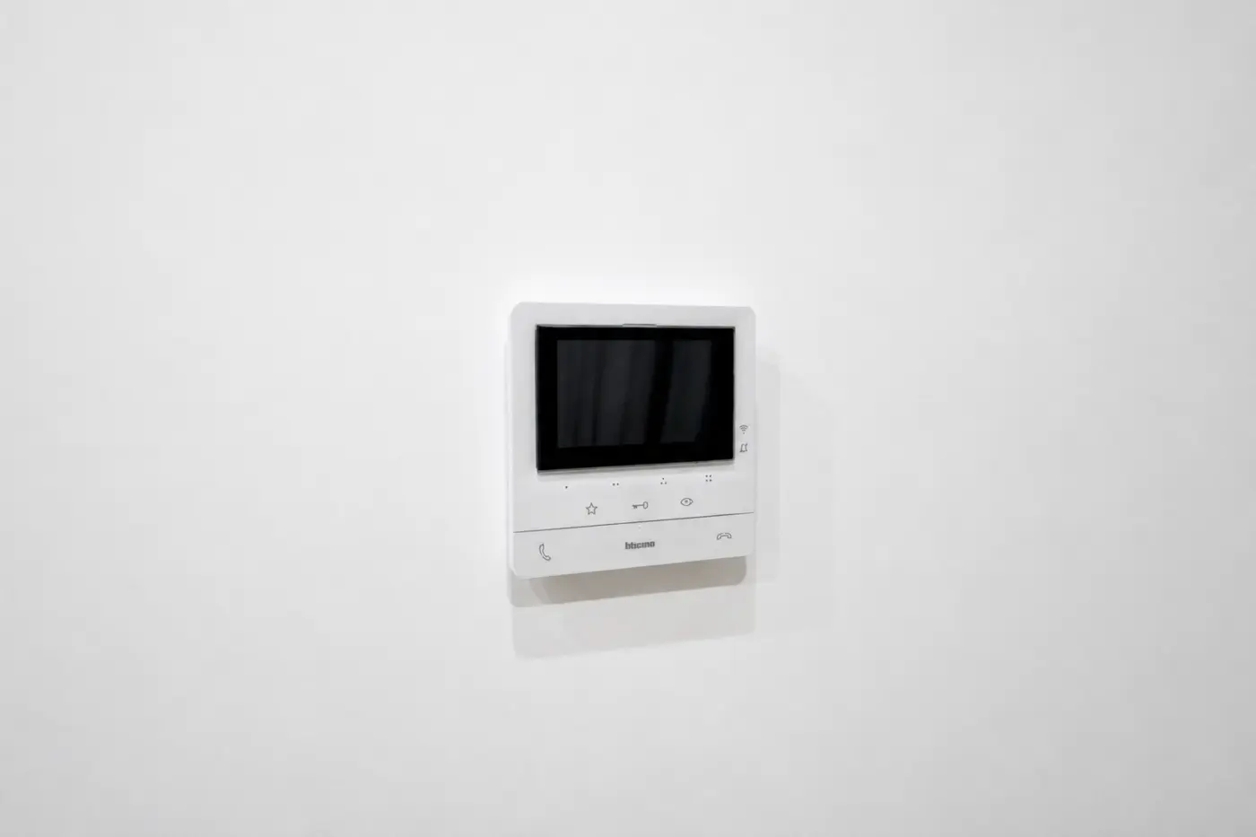 Immagine per Appartamento in vendita a Torino via Pasteur 12