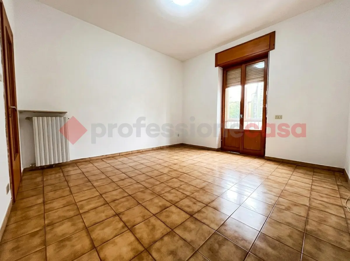 Immagine per Appartamento in vendita a Verona via Carli 19