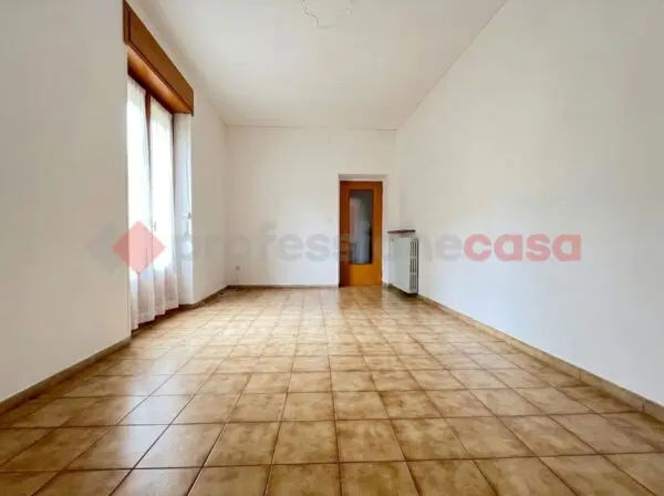 Appartamento via Carli 19, Verona