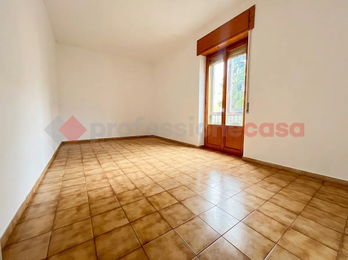 Immagine per Appartamento in vendita a Verona via Carli 19