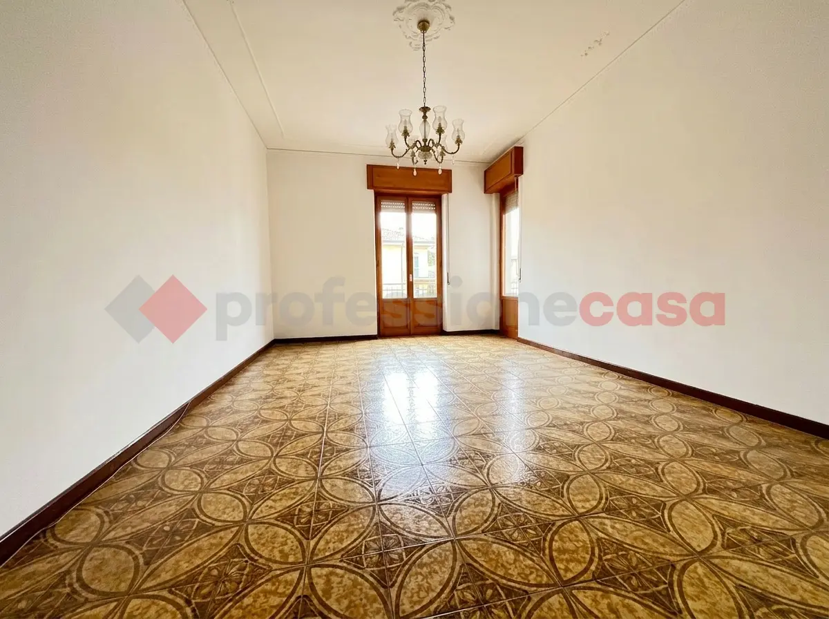Immagine per Appartamento in vendita a Verona via Carli 19