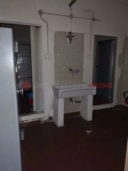 Negozio Arezzo