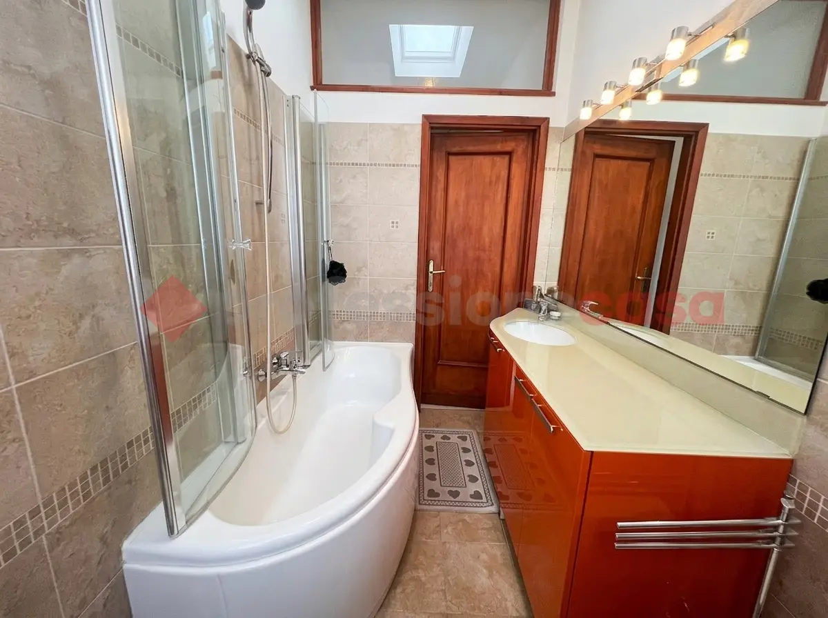 Immagine per Appartamento in vendita a Verona via Zeviani 10