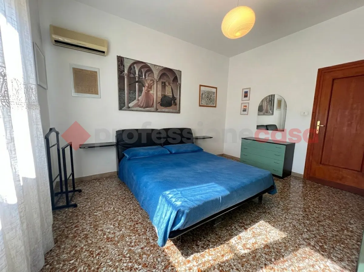 Immagine per Appartamento in vendita a Verona via Zeviani 10