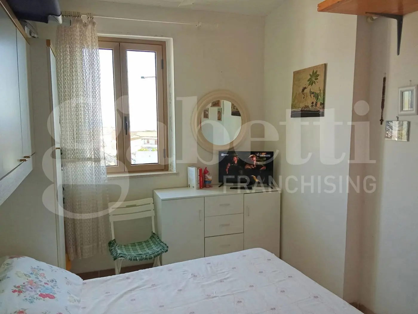 Immagine per Appartamento in vendita a Scalea viale Raffaello 82
