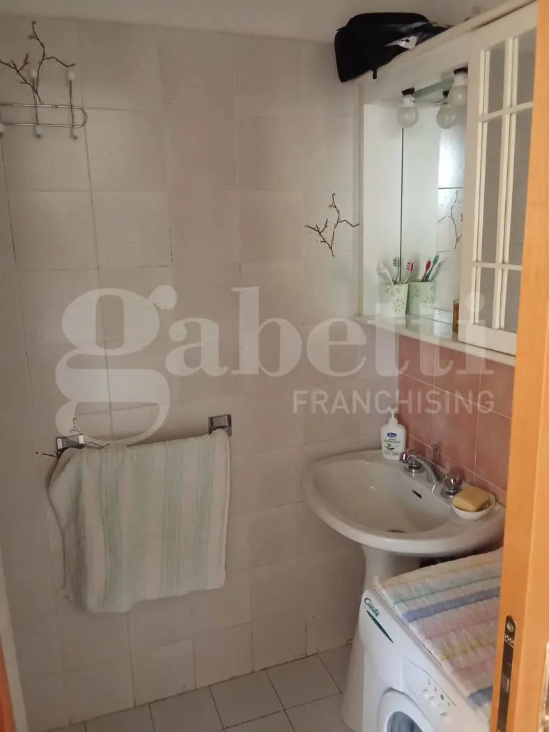 Immagine per Appartamento in vendita a Scalea viale Raffaello 82