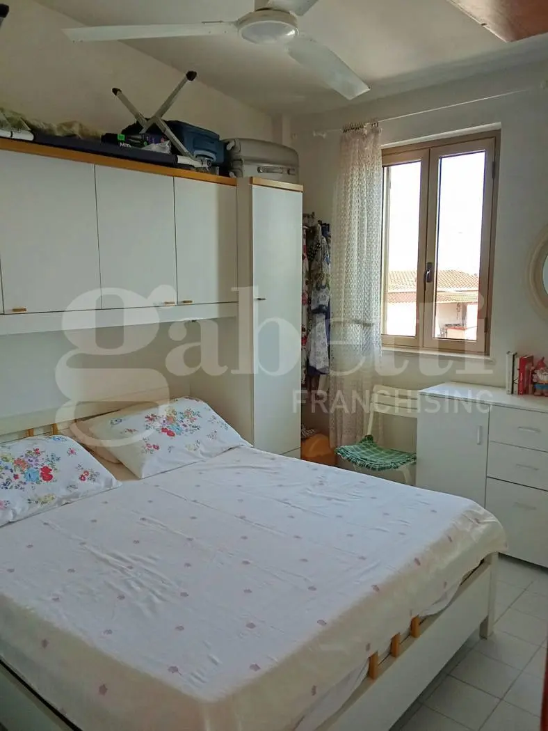 Immagine per Appartamento in vendita a Scalea viale Raffaello 82