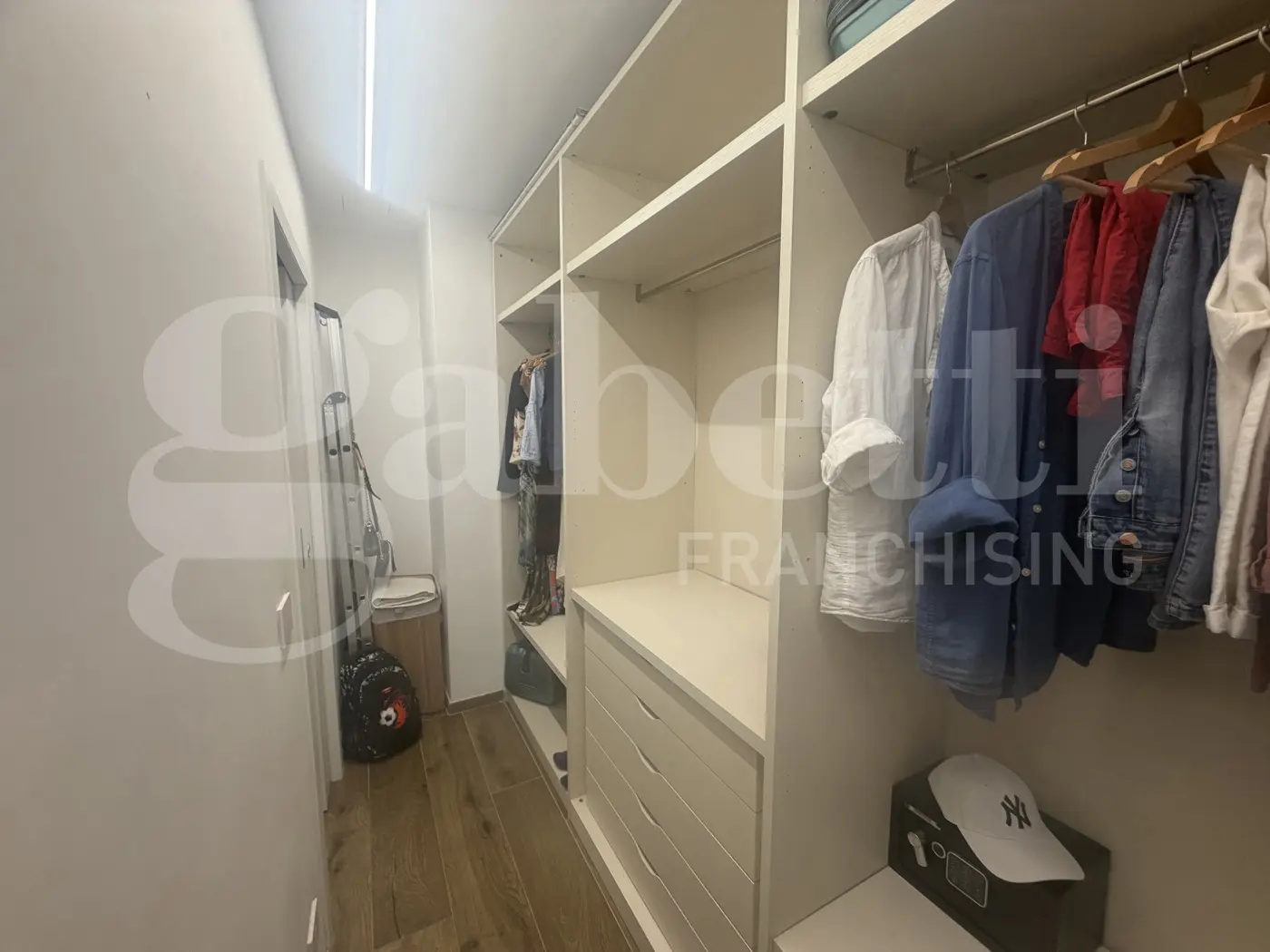 Immagine per Appartamento in vendita a Sanremo via Asquasciati 31