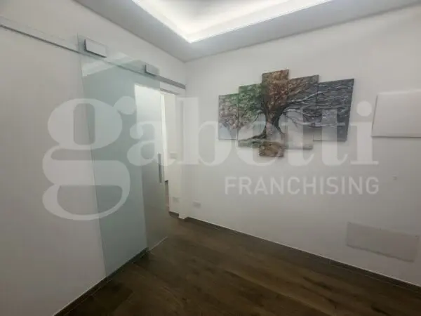 Appartamento via Asquasciati 31, Sanremo