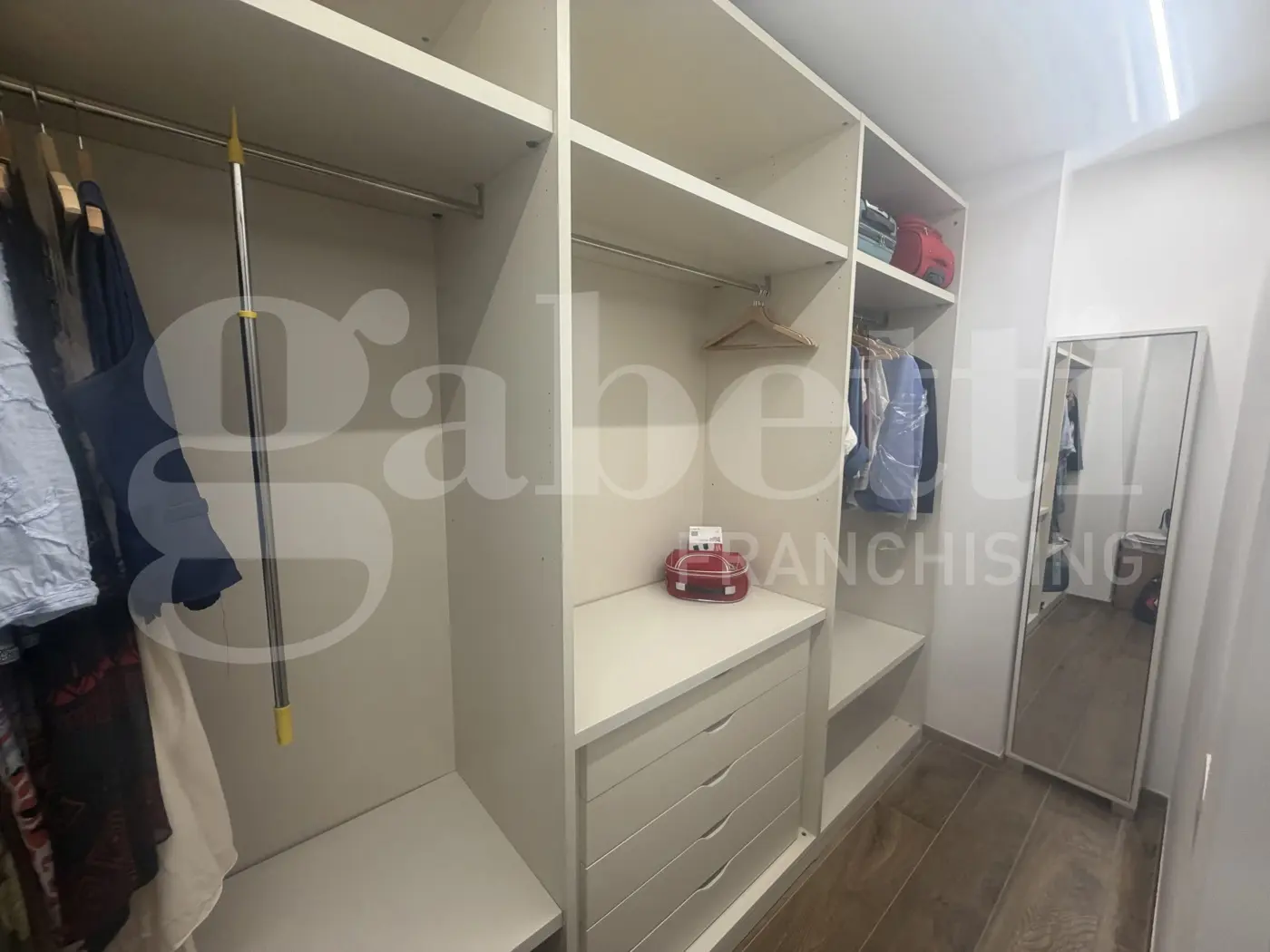 Immagine per Appartamento in vendita a Sanremo via Asquasciati 31