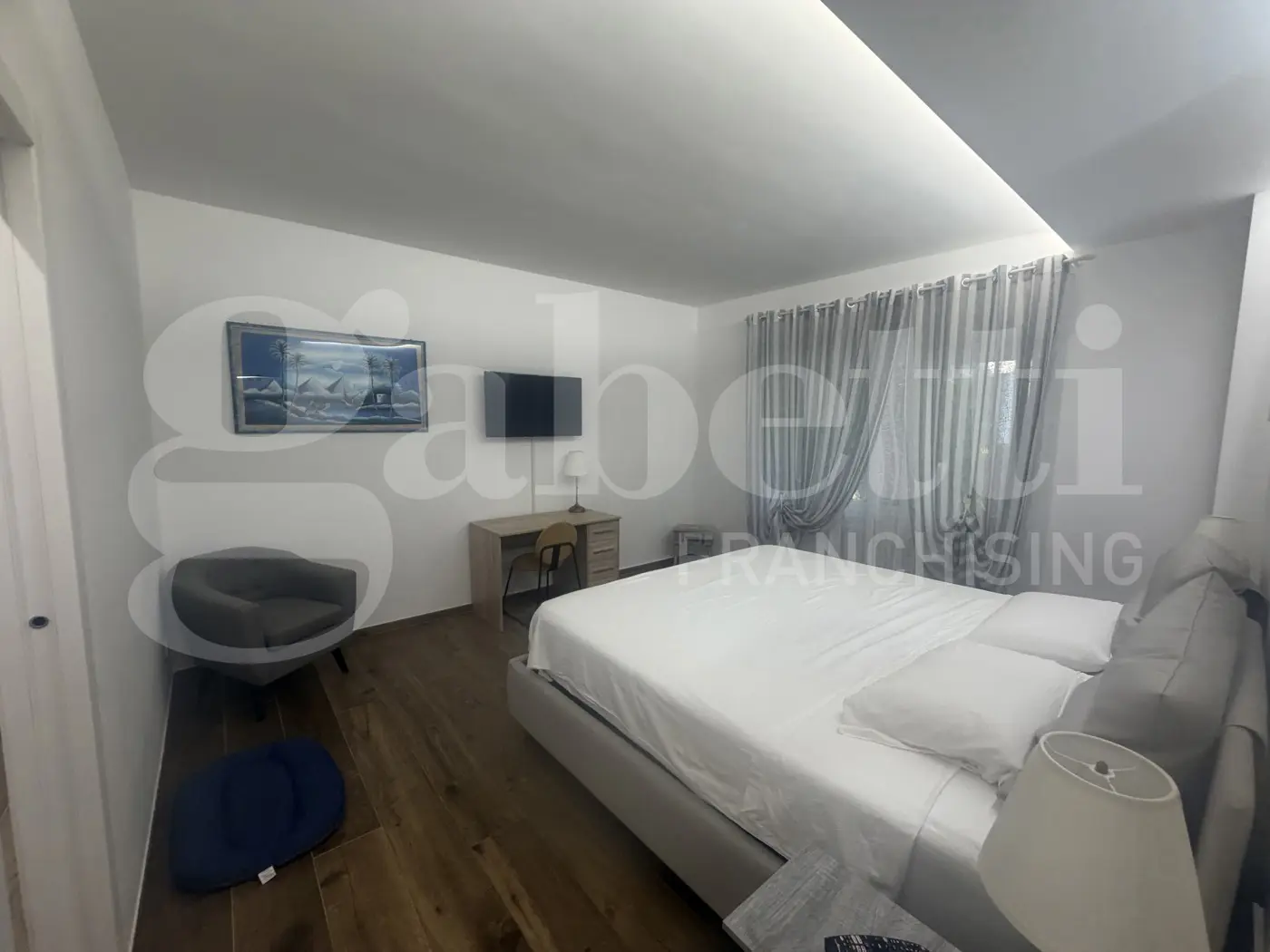 Immagine per Appartamento in vendita a Sanremo via Asquasciati 31
