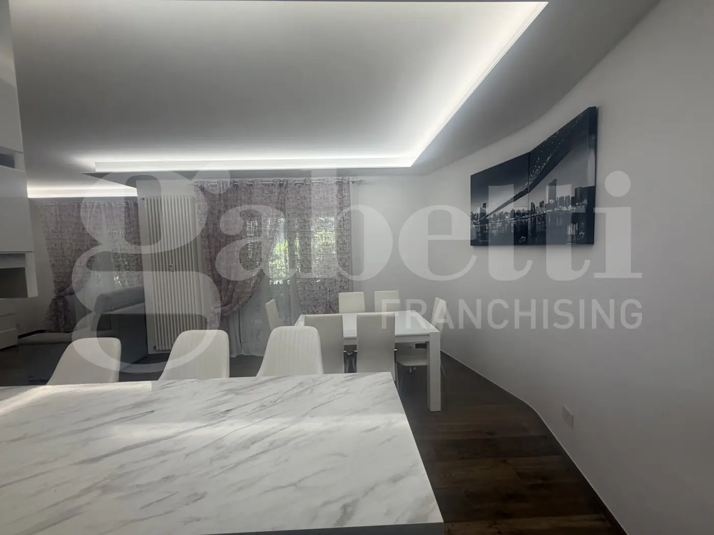 Immagine per Appartamento in vendita a Sanremo via Asquasciati 31
