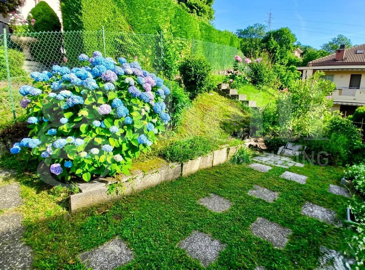 Immagine per Appartamento in vendita a Valgioie via Borgato Bussone 86
