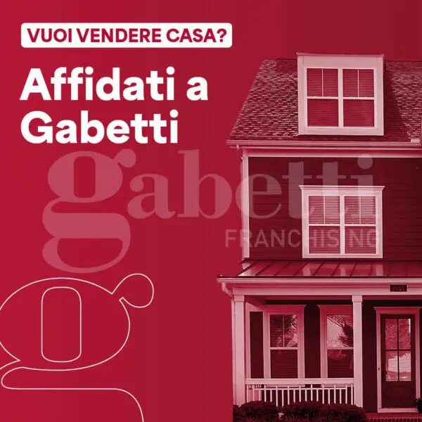Appartamento via Borgato Bussone 86, Valgioie