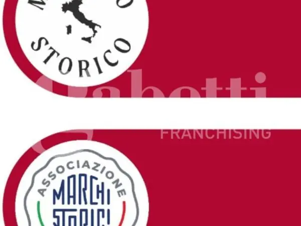 Appartamento via Borgato Bussone 86, Valgioie