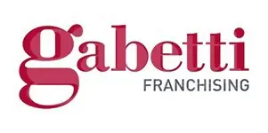 Appartamento via Borgato Bussone 86, Valgioie