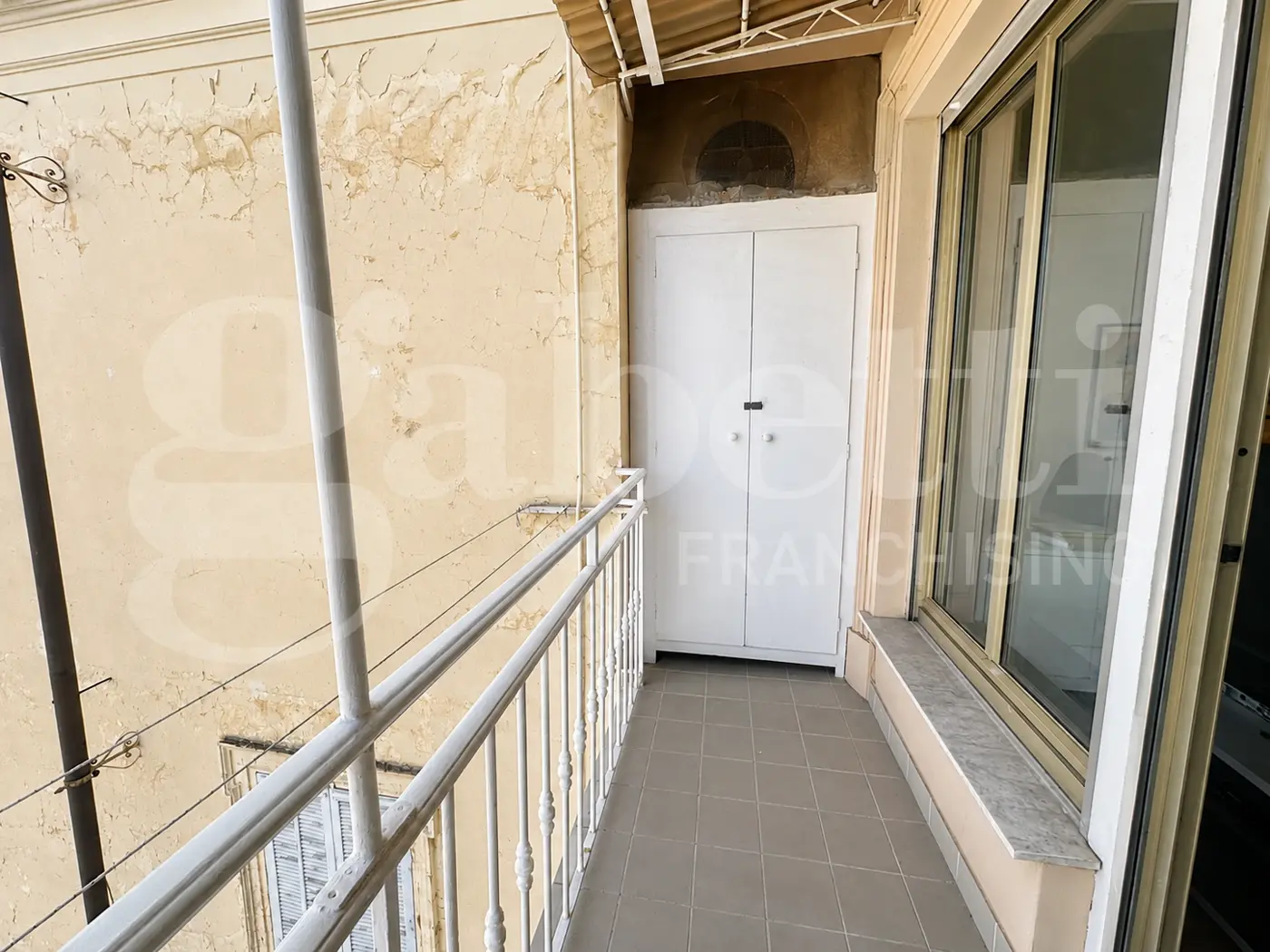 Immagine per Appartamento in vendita a Sanremo corso Giuseppe Garibaldi 114
