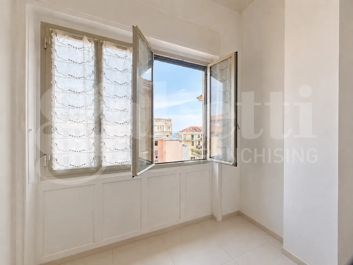 Immagine per Appartamento in vendita a Sanremo corso Giuseppe Garibaldi 114
