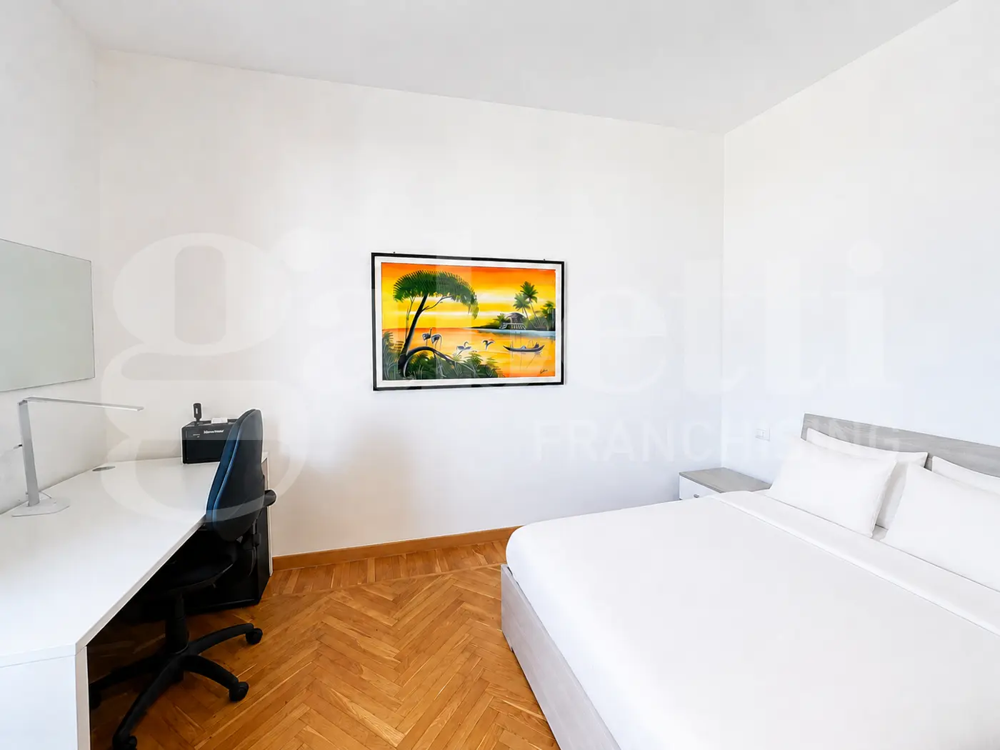 Immagine per Appartamento in vendita a Sanremo corso Giuseppe Garibaldi 114