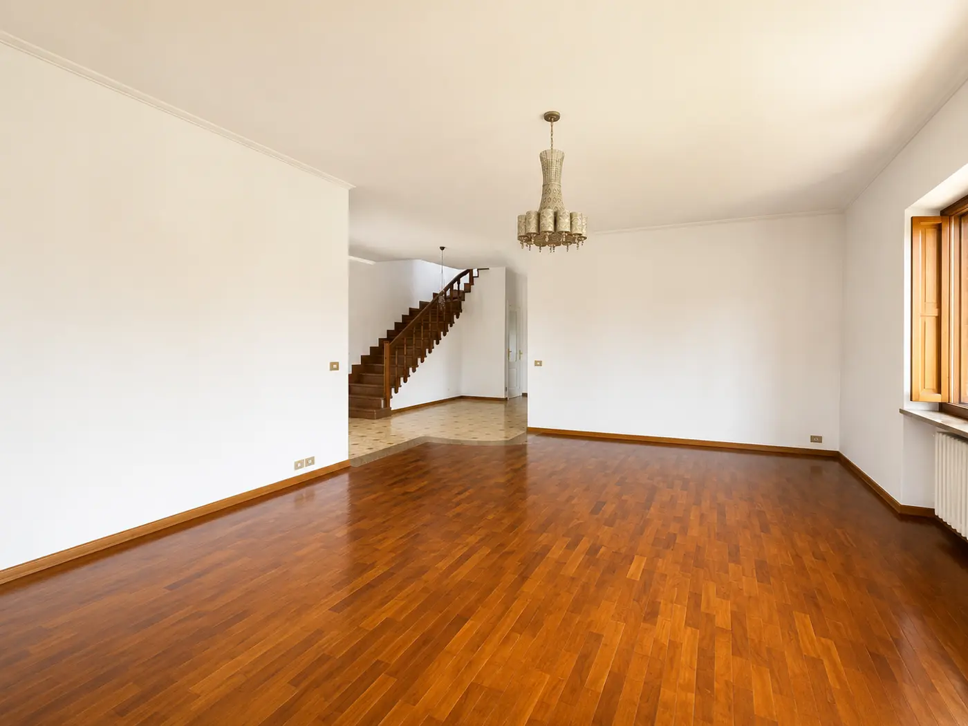 Immagine per Villa in vendita a Alpignano via San Giacomo